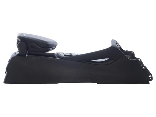 Used Middle console Middle console BMW X1 (F48) sDrive 18 d (150 hp) 29585546 29585546