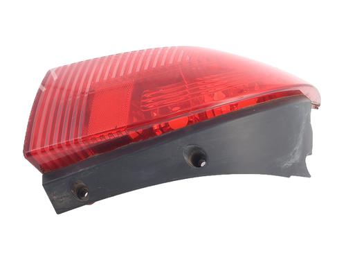 Left taillight PEUGEOT 308 SW I (4E_, 4H_) 1.6 HDi | BP29545894C34 