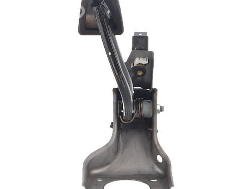 Break pedal HYUNDAI i20 II (GB, IB) 1.0 T-GDI | BP29317233I19 