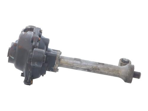 Front differential FORD RANGER (TKE) 2.2 TDCi 4x4 | BP28806320M23
