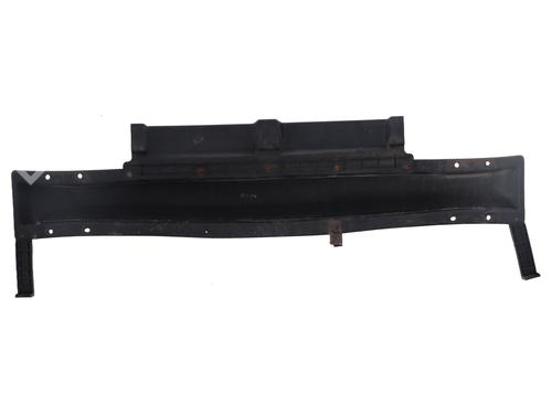 Rear bumper reinforcement HYUNDAI COUPE II (GK) 2.0 GLS | BP20300254C73 