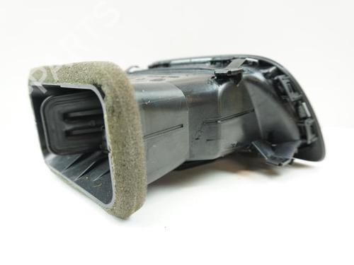 Used Air vent Air vent VW GOLF VII (5G1, BQ1, BE1, BE2) 1.6 TDI (105 hp) 18175418 18175418
