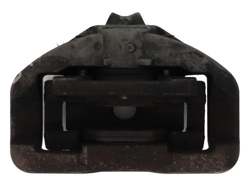 Used Left front brake caliper Left front brake caliper BMW 5 Touring (F11) 530 d xDrive (258 hp) 26153904 26153904
