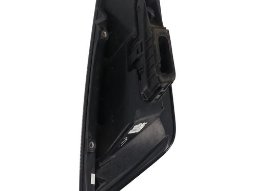 Left taillight FIAT PUNTO EVO (199_) 1.3 D Multijet (199AXC1A, 199BXC1A, 199AXT1A, 199BXT1A) | BP33995003C34 - Image 3