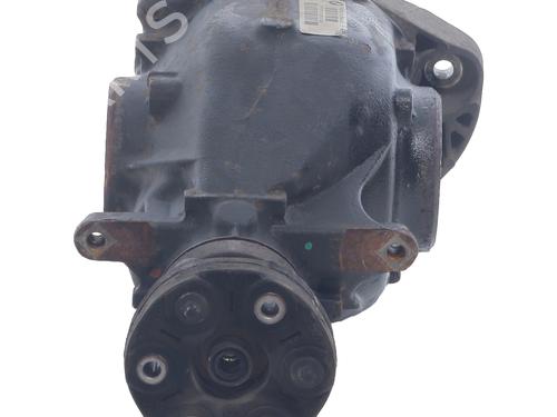 Used Rear differential Rear differential BMW 1 (F20) 125 d (218 hp) 34692722 34692722