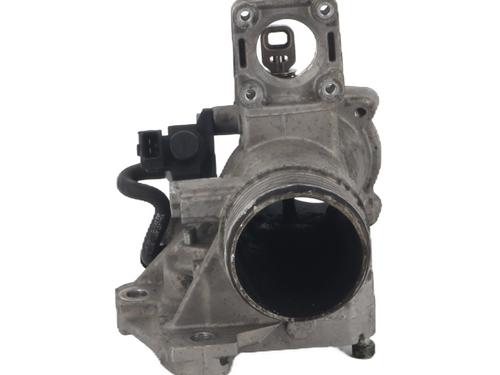 Used Egr Egr VOLVO XC60 I SUV (156) D5 AWD (205 hp) 33302040 33302040