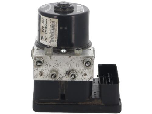 Used ABS pump BMW 1 (E87) 120 d (177 hp) 31930350