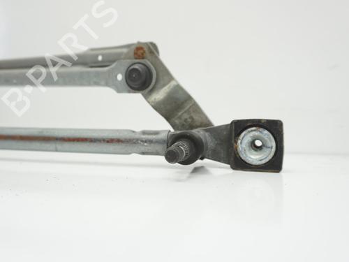 Viskermotor vindrute FORD FOCUS II (DA_, HCP, DP) 1.6 | BP18183071M29 