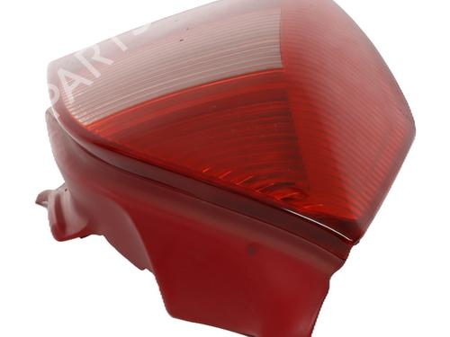 Left taillight CITROËN C2 (JM_) 1.4 | BP21675297C34 