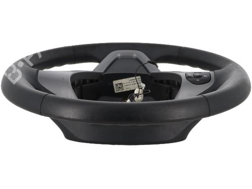 Steering wheel FORD FIESTA VI (CB1, CCN) 1.25 | BP19731444C49 