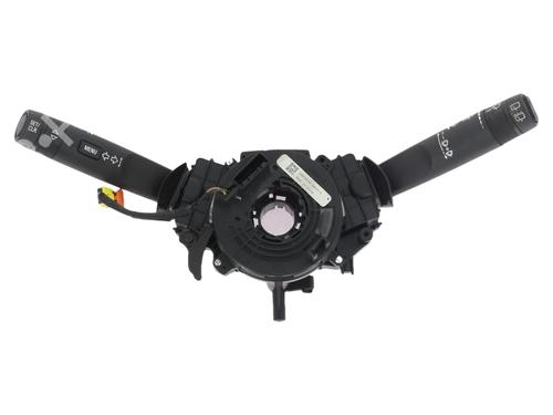 Ratstangsstang OPEL ADAM (M13) 1.4 | BP39419202I23 - Image 2