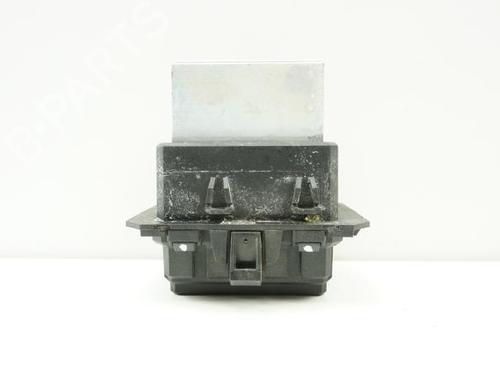 Used Heater resistor Heater resistor CITROËN DS4 (NX_) 2.0 HDi / BlueHDi 135 (136 hp) 18173717 18173717