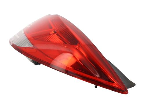 Right taillight OPEL INSIGNIA A (G09) 2.0 CDTI (68) | BP29998158C35 - Image 6