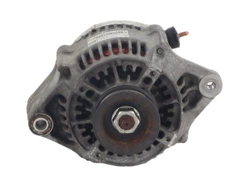 Used Alternator Alternator 39506585 39506585