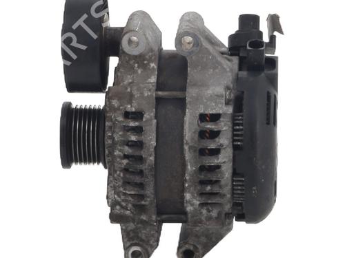 Alternator BMW 1 (E87) 116 i | BP33123375M7  - Image 5