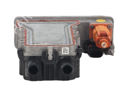 electronic-module-vw-golf-viii-cd1-da1-2019-34146213 main image