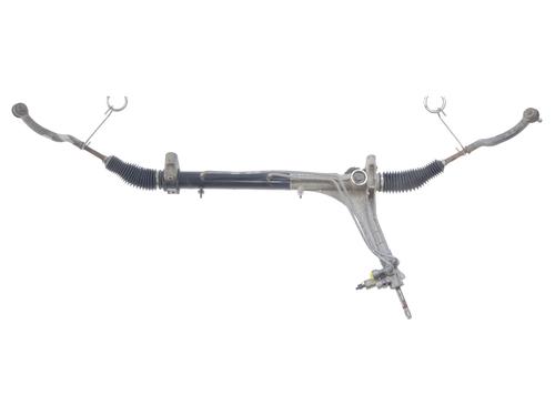 steering-rack-peugeot-boxer-van-2006-30327405 main image