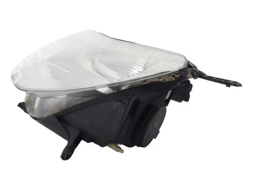 Left headlight CITROËN C5 II (RC_) 1.6 HDi (RC8HZB) | BP31025612C28