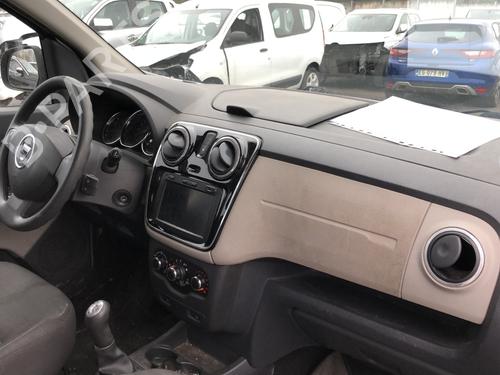 - Image 12
