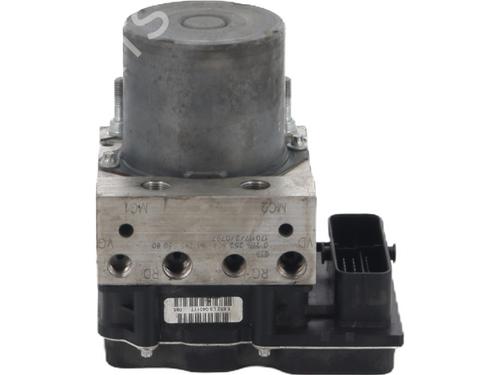 ABS pump CITROËN DS4 (NX_) 1.2 THP 130 | BP34009213M43 - Image 4