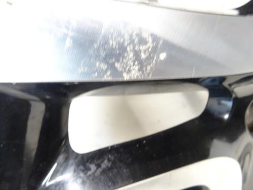 Used Rim Rim 36647565 36647565