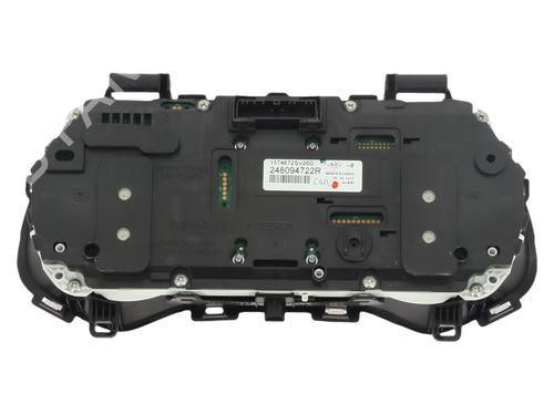instrument-cluster-renault-clio-v-b7_-2019-39239225 main image
