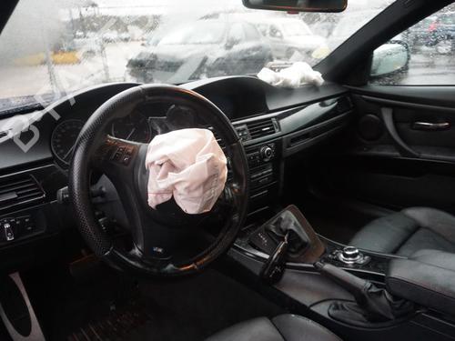 Starter BMW 3 Coupe (E92) 320 d | BP21533885M8  - Image 15