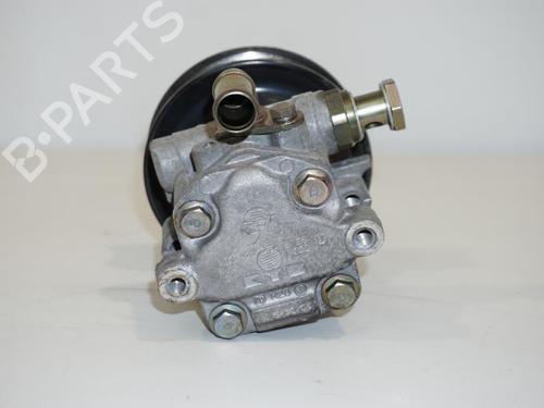 Steering pump VW GOLF IV (1J1) 1.6 16V | BP18185684M99 
