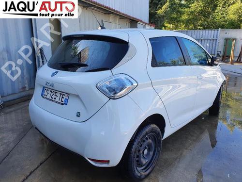Other RENAULT ZOE (BFM_) ZOE | BP32698723O1 - Image 5