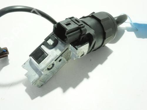 Ignition barrel PEUGEOT 208 I (CA_, CC_) 1.6 HDi | BP18189950M48