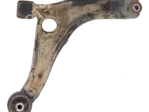 left-front-suspension-arm-renault-master-iii-van-fv-2010-28826952 main image