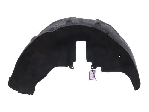 BP27473725C56 main image