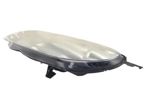Used Left headlight Left headlight 37248809 37248809