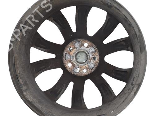 Fælk MAZDA CX-5 (KE, GH) | BP39081863C45 - Image 2