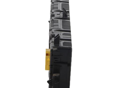 Display monitor CITROËN C4 Grand Picasso I (UA_)  | BP19481803C48 