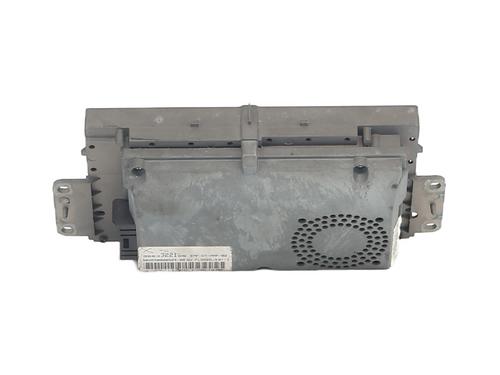 Display CITROËN C4 I (LC_) 1.6 HDi | BP27501175C48 