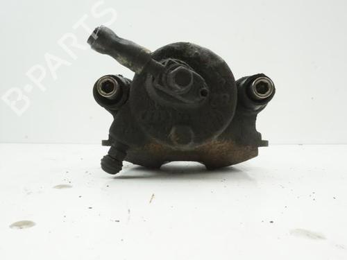 Right front brake caliper SEAT IBIZA III (6L1) 1.9 TDI | BP18174091M104 