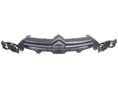 Grill CITROËN C4 II (NC_) 1.6 HDi 90 | BP37401588C40 - Image 2