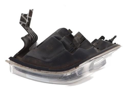 Left taillight MITSUBISHI PAJERO IV Van (V9_, V8_, V8_V) 3.2 TD 4WD (V88V, V98V) | BP19731219C34 