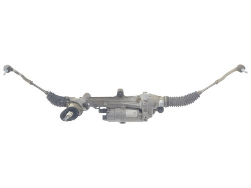 Used Steering rack Steering rack 39081858 39081858