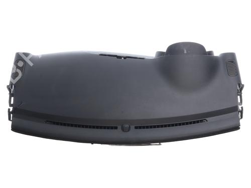 Salpicadero KIA PICANTO III (JA) 1.0 T-GDi | BP31707660C46