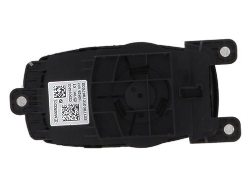 Switch BMW 1 (F20) 118 i | BP19321249I30 
