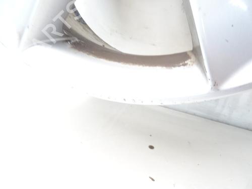 Rim SEAT IBIZA IV ST (6J8, 6P8) 1.4 TSI | BP27809289C45 