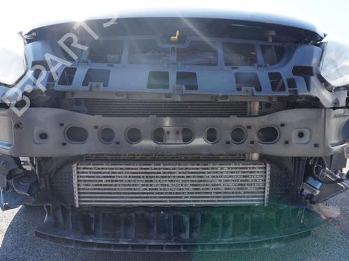 Front right window mechanism FORD C-MAX II (DXA/CB7, DXA/CEU) 2.0 TDCi | BP18172624C23 