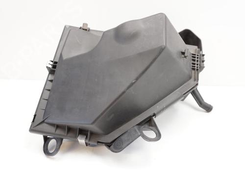 Used Air filter box Air filter box BMW 3 (E90) 318 d (143 hp) 18181115 18181115