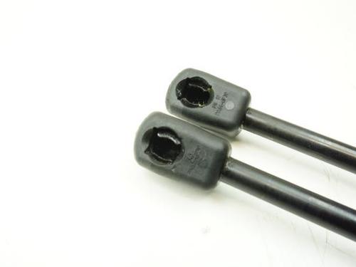 Hood lift support MINI MINI (F55) Cooper D | BP18175113C139 