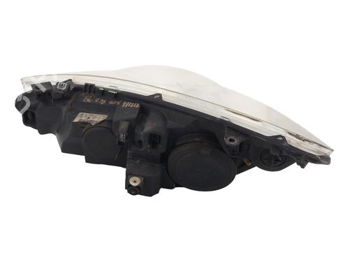 Right headlight PEUGEOT 307 Break (3E) 1.6 HDi | BP28588489C29 