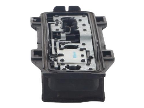 Lamp holder PEUGEOT 307 Break (3E) 1.6 16V | BP30939717L10