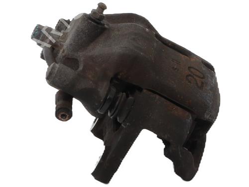 Used Right front brake caliper Right front brake caliper HYUNDAI i20 I (PB, PBT) 1.2 (78 hp) 21392869 21392869