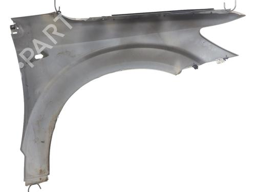 Used Left front fenders Left front fenders FIAT FREEMONT (345_) 2.0 JTD (140 hp) 33455627 33455627